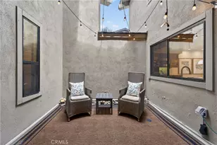 4 Woodhaven, Laguna Niguel, CA 92677 - Photo 23