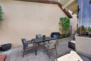 4 Woodhaven, Laguna Niguel, CA 92677 - Photo 41