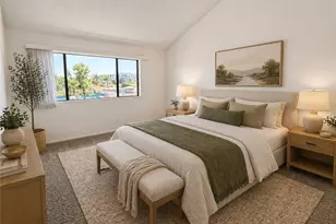 946 W 220th, Torrance, CA 90502 - Photo 23