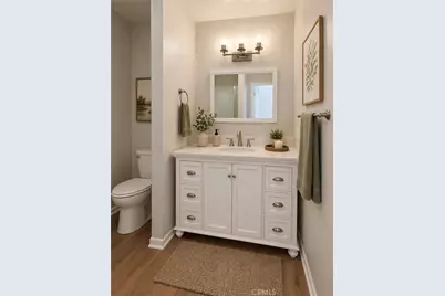 946 W 220th #218, Torrance, CA 90502 - Photo 21