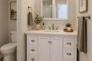 946 W 220th, Torrance, CA 90502 - Photo 21
