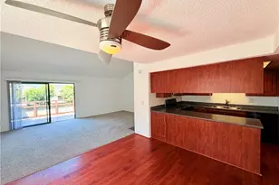 946 W 220th, Torrance, CA 90502 - Photo 3