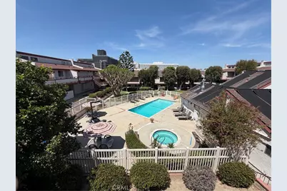 946 W 220th #218, Torrance, CA 90502 - Photo 27