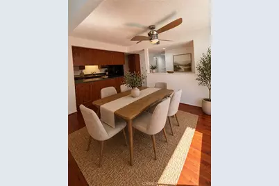 946 W 220th #218, Torrance, CA 90502 - Photo 9