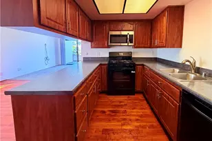 946 W 220th, Torrance, CA 90502 - Photo 5