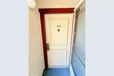 946 W 220th #218, Torrance, CA 90502 - Photo 31