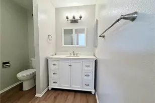 946 W 220th, Torrance, CA 90502 - Photo 19