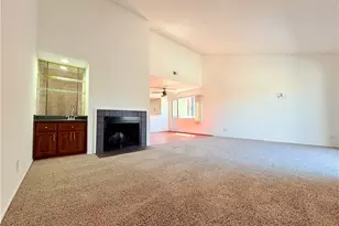 946 W 220th, Torrance, CA 90502 - Photo 13