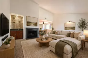 946 W 220th, Torrance, CA 90502 - Photo 1