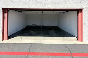 946 W 220th, Torrance, CA 90502 - Photo 31