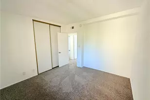 946 W 220th, Torrance, CA 90502 - Photo 25