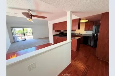946 W 220th #218, Torrance, CA 90502 - Photo 3