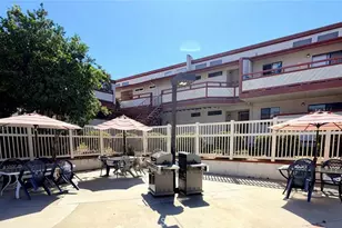 946 W 220th, Torrance, CA 90502 - Photo 29