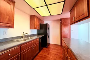 946 W 220th, Torrance, CA 90502 - Photo 7