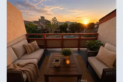 946 W 220th #218, Torrance, CA 90502 - Photo 11