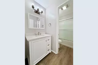 946 W 220th #218, Torrance, CA 90502 - Photo 15