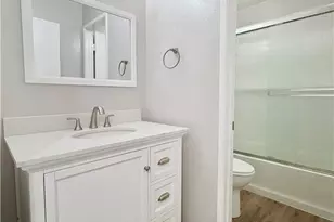 946 W 220th, Torrance, CA 90502 - Photo 15