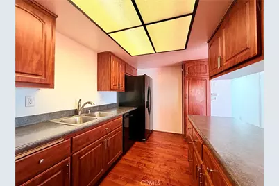 946 W 220th #218, Torrance, CA 90502 - Photo 7