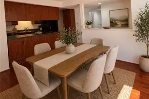 946 W 220th, Torrance, CA 90502 - Photo 9