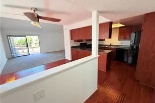 946 W 220th, Torrance, CA 90502 - Photo 3