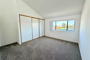 946 W 220th, Torrance, CA 90502 - Photo 17