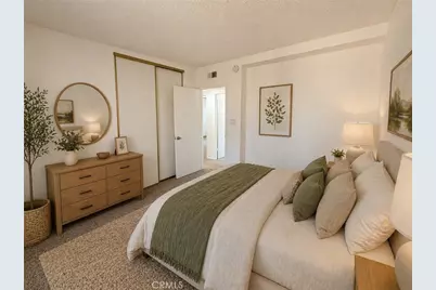 946 W 220th #218, Torrance, CA 90502 - Photo 27