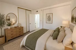 946 W 220th, Torrance, CA 90502 - Photo 27