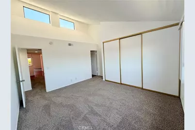 946 W 220th #218, Torrance, CA 90502 - Photo 17