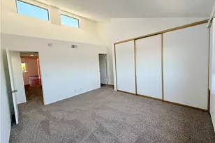946 W 220th, Torrance, CA 90502 - Photo 17