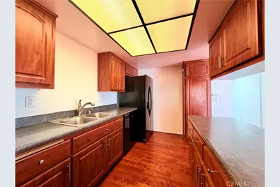 946 W 220th #218, Torrance, CA 90502 - Photo 7