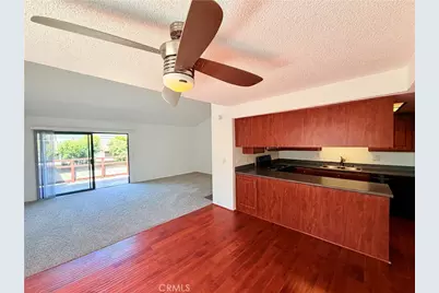 946 W 220th #218, Torrance, CA 90502 - Photo 1