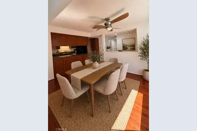 946 W 220th #218, Torrance, CA 90502 - Photo 9