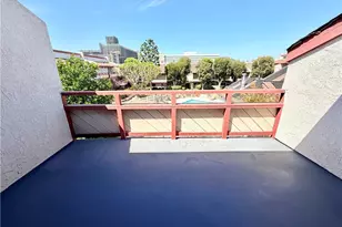 946 W 220th, Torrance, CA 90502 - Photo 11