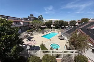 946 W 220th, Torrance, CA 90502 - Photo 27