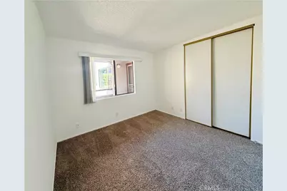 946 W 220th #218, Torrance, CA 90502 - Photo 25