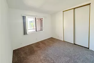 946 W 220th, Torrance, CA 90502 - Photo 25