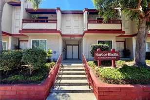 946 W 220th, Torrance, CA 90502 - Photo 1