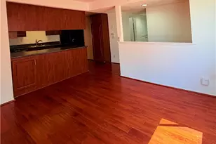 946 W 220th, Torrance, CA 90502 - Photo 7