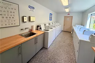 946 W 220th, Torrance, CA 90502 - Photo 29