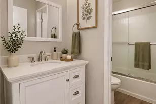 946 W 220th, Torrance, CA 90502 - Photo 15