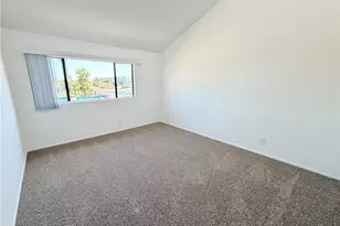 946 W 220th, Torrance, CA 90502 - Photo 23