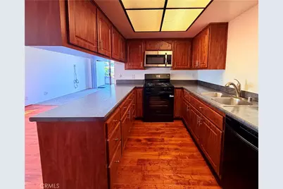946 W 220th #218, Torrance, CA 90502 - Photo 5
