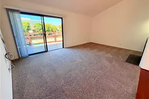 946 W 220th, Torrance, CA 90502 - Photo 9