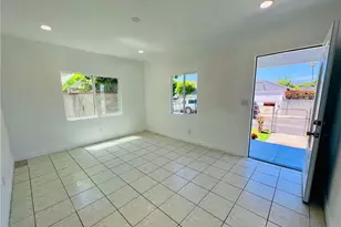 10372 Mariposa, South Gate, CA 90280 - Photo 5
