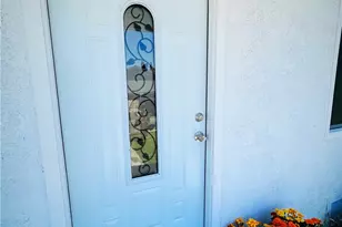 10372 Mariposa, South Gate, CA 90280 - Photo 3
