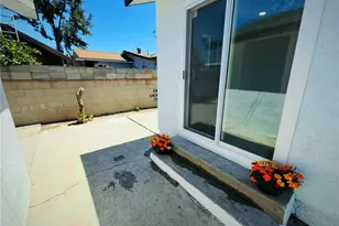 10372 Mariposa, South Gate, CA 90280 - Photo 15