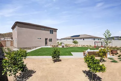 31048 Ferguson Court, Winchester, CA 92596 - Photo 13