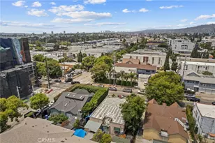 1154 1156 N Wilton Pl, Los Angeles, CA 90038 - Photo 23