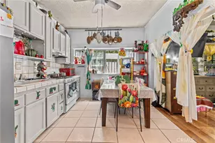1154 1156 N Wilton Pl, Los Angeles, CA 90038 - Photo 13