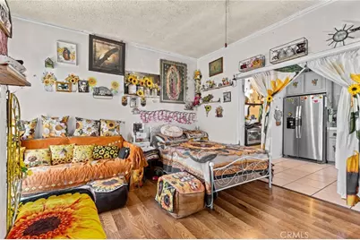 1154 1156 N Wilton Place, Los Angeles, CA 90038 - Photo 17